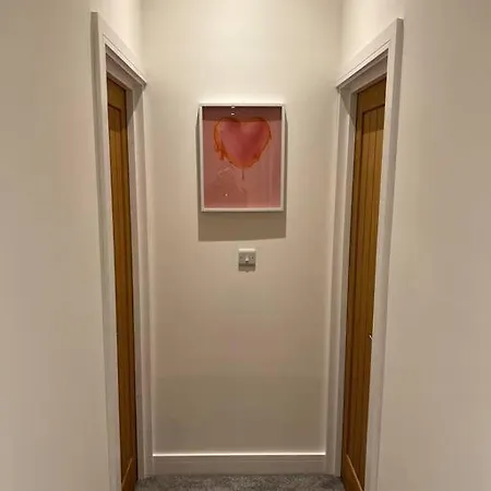 Quirky Getaway @ The Old Bakery